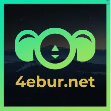 🔴4ebur.net VPN Premium【1-36 месяца】Работа в Росси✨