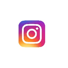 Instagram: Просмотры , Лайки