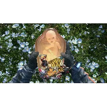 DEATH STRANDING DIRECTORS CUT XBOX