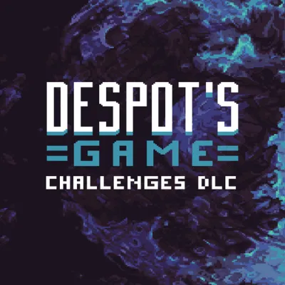 Despot’s Game: Challenges DLC EGS DLC (PC) - irongamers.ru