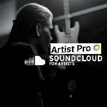 🎧 SoundCloud Artist Pro | 1/12 Месяц НА ВАШ АККАУНТ