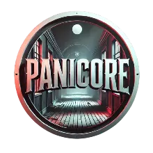 PANICORE +Backrooms: Escape Together +DLC (GLOBAL)