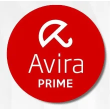 Авира Прайм | 5 Устройства | 3 месяца + бонус