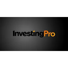 Investing.com Pro | 1/12 месяцев