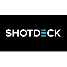 Shotdeck Premium Subscription 14-30days shared Account