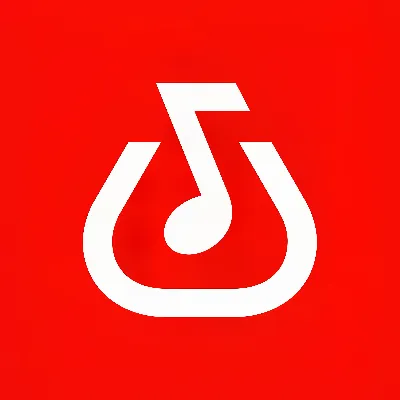BandLab | ПОДПИСКА 1/12 МЕСЯЦЕВ НА ВАШ АККАУНТ - irongamers.ru