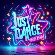 Just Dance Now Плюс (JDH Premium) (3 Месяца)