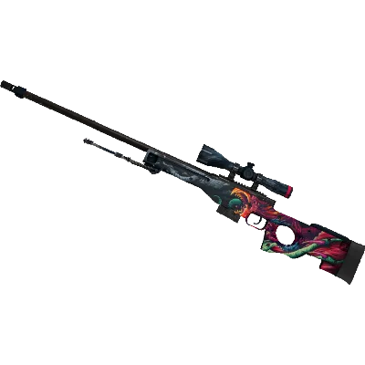 AWP макрос для x7/Bloody CS 2 сенса - 2.5 NEW - irongamers.ru