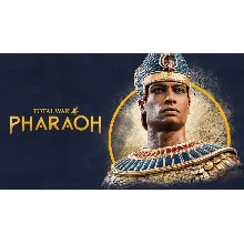 ⭐️ Total War PHARAOH - STEAM (ONLINE)⭐️
