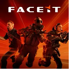 CS2 FACEIT PREMIUM PLUS Подарочная подписка 1-3 месяцев