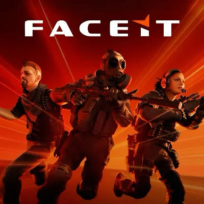 CS2 FACEIT PREMIUM PLUS Подарочная подписка 1-3 месяцев - irongamers.ru