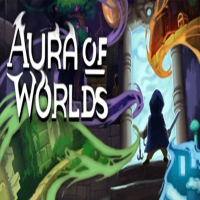 Aura of Worlds (Steam ключ / РФ+Весь Мир) - irongamers.ru