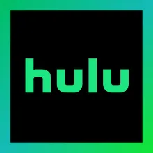 HULU PREMIUM 4K (БЕЗ РЕКЛАМЫ)【1 год】Глобальный【7 профилей】Гарантия