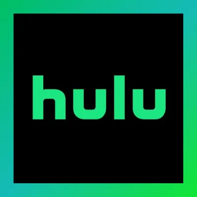 HULU PREMIUM 4K (БЕЗ РЕКЛАМЫ)【1 год】Глобальный【7 профилей】Гарантия - irongamers.ru