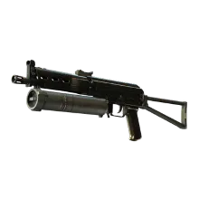 BIZON макрос для x7/Bloody CS 2 сенса - 1.25 NEW