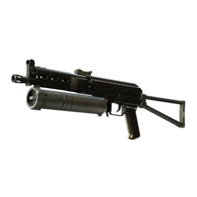 BIZON макрос для x7/Bloody CS 2 сенса - 1.25 NEW - irongamers.ru