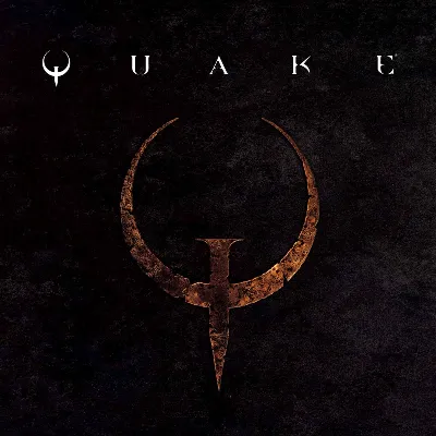 Quake PS4 & PS5 - irongamers.ru