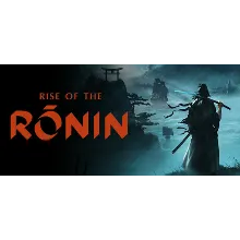 Rise of the Ronin with Bonus steam МИР