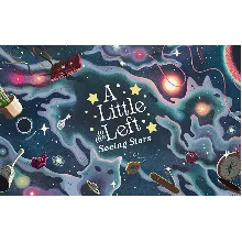 A Little to the Left Seeing Stars (steam key) DLC