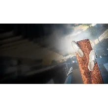 Richie's Plank Experience PS4 & PS5