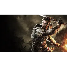 Risen 3: Titan Lords - Enhanced Edition PS4 & PS5