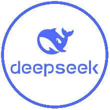 ✅ DeepSeek ПОПОЛНИТЬ API | ПОДПИШИТЕСЬ НА ВАШ АККАУНТ ✅