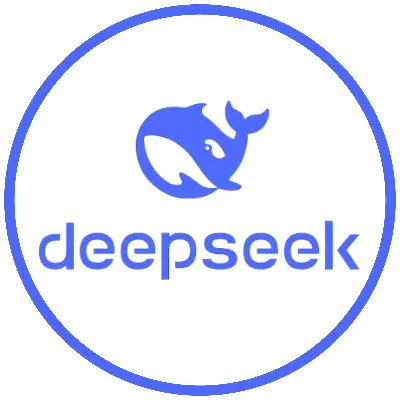24/7 Автовыдача | USD DeepSeek API-key с балансом | Быстрая выдача | API ключ - irongamers.ru