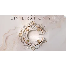 Sid Meier´s Civilization VII Xbox PS5