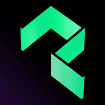 Эксклюзивный аккаунт Polycam pro на 1 месяц - irongamers.ru