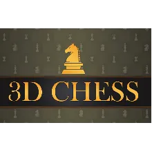 3D Chess (steam key)