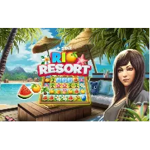 5 Star Rio Resort (steam key)