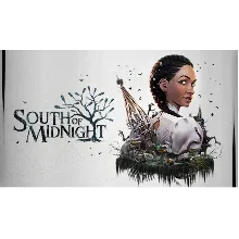South of Midnight RU/UA/KZ/TR/AR/CIS+PREMIUM