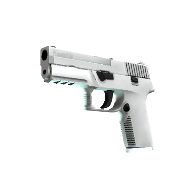 Макрос на P250 LOGITECH для CS 2 сенса - 1.25 NEW - irongamers.ru
