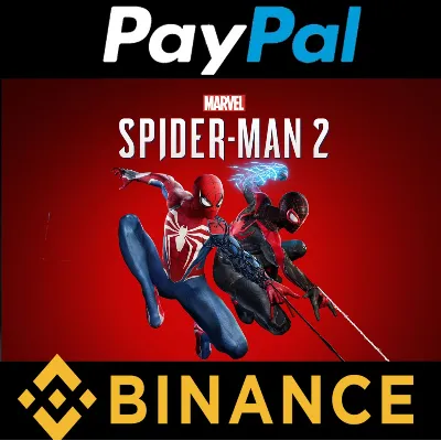 The Amazing Spider-Man 2 Новый человек паук 2 (Steam) - irongamers.ru