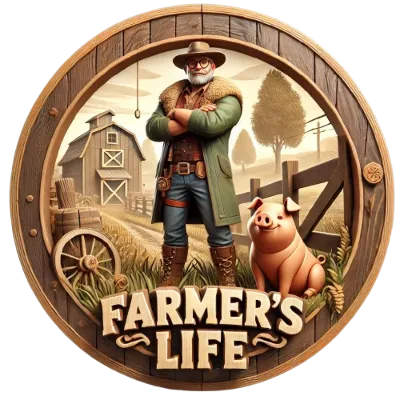 Farmer's Life +DLC ® Steam (Region Free)(GLOBAL) - irongamers.ru