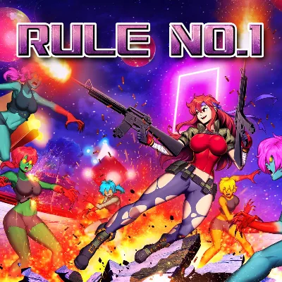 (Nintendo Switch 1) Aussie Rules Evolution 2 - irongamers.ru