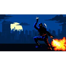 Saboteur! PS4 & PS5