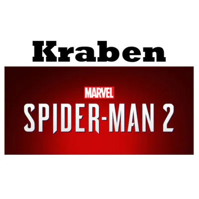 Marvel Человек-Паук 2 steam МИР