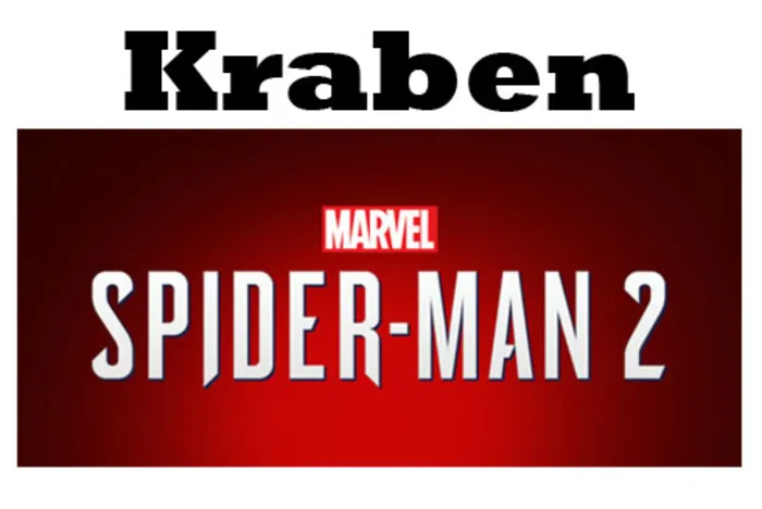 Marvel Человек-Паук 2 steam МИР