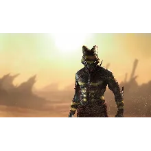 Shadow of the Beast PS4 & PS5