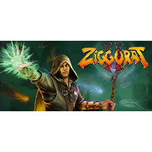 Ziggurat 2 (Steam Gift RU)