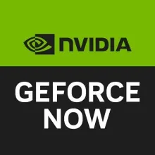 🇹🇷GeForce Now Game Plus Performance 12 месяцев Турция
