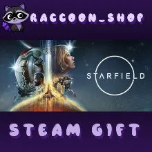 Starfield Digital Premium Edition Upgrade RU*KZ*UA*CIS