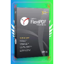 Nitro PDF Pro 10 CD Key (Lifetime / 1 PC) - irongamers.ru