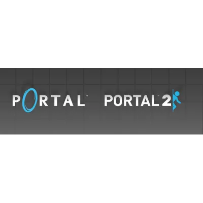 Portal 2 STEAM GIFT Выбор региона АВТОДОСТАВКА - irongamers.ru