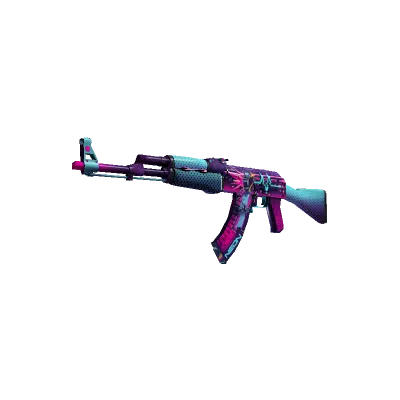 Script for Ak-47 Razer for CS 2 сенса - 2.5 NEW - irongamers.ru