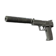 Макрос на USP-S для CS 2 сенса - 2.5 NEW