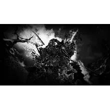 SINNER: Sacrifice for Redemption PS4 & PS5