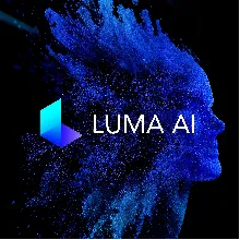 🔺 LUMA AI DREAM MACHINE PLUS/PRO 🚀 НА ВАШ АККАУНТ ✅ БЕЗ ВХОДА