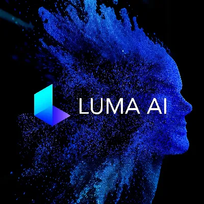 🔺 LUMA AI DREAM MACHINE PLUS/PRO 🚀 НА ВАШ АККАУНТ ✅ БЕЗ ВХОДА - irongamers.ru